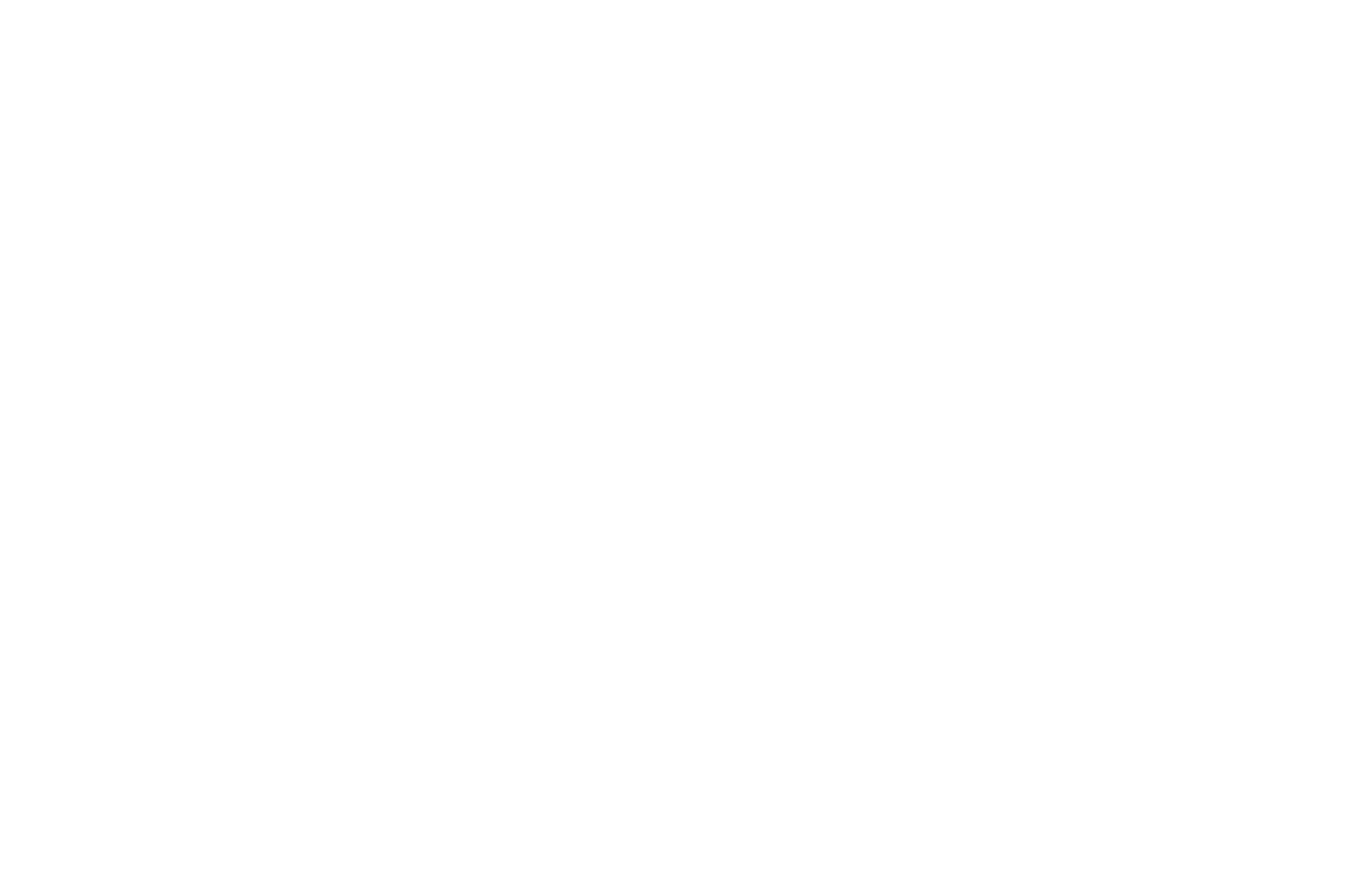Film Festival Selection
