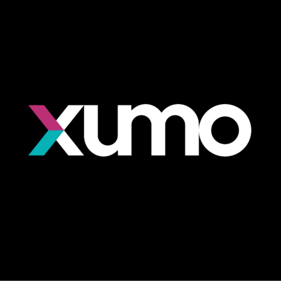 XUMO Play